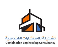 client