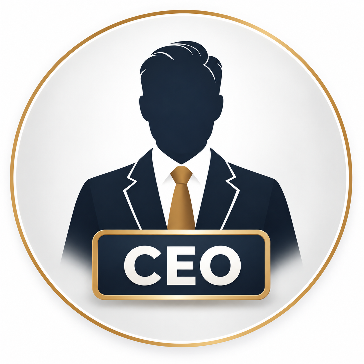 Eng. Abdulsalam Saif Alhinai - Chairman & Director